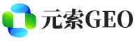 东胜区元索GEO